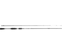 Spro Freestyle Skillz V2 Versatile 2,00M 7-24G Canna Da Pesca