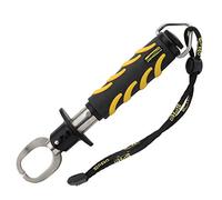 Spro Lip Gripper 360 - Pinza da pesca