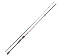 Spro Powercatcher Dropshot 2.40m 28gr | Canna da Drop Shot