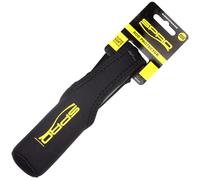 Spro Rod Protector - Protezione per canna da pesca in neoprene da 2,70 a 3 m