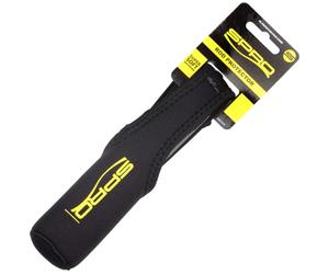 Spro Rod Protector - Protezione per canna da pesca in neoprene da 2,70 a 3 m