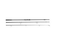 Spro Strategy Carp ST1 XS 3,60M 3,25LBS 3-Pezzi Canna Da Carpfishing