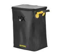 SPRO TBX Eva Boot Bag - La borsa perfetta per stivali e trampolini