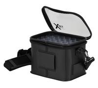 SPRO TBX EVA Hardbait Bag 15S borsa per pilker borsa per esche artificiali 33...