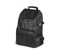 Spro Zaino 104