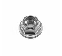 Sprocket Nut PRO BOLT Dado 24011539