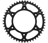 Corona JT SPROCKETS 520 47