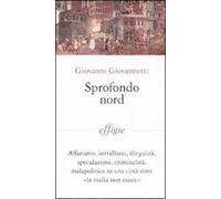 Sprofondo Nord