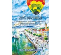 Sprogskole: The Danish AI Tutor Included Reading Levels A1-A2 Danish-English: 28