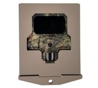 Spromise Security Box