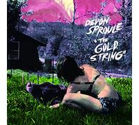 Sproule, Devon - Gold Spring (2 LP)