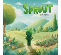 Sprout