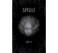 Sprout