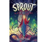 Sprout