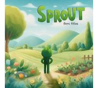 Sprout