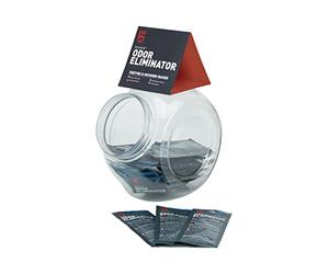 Sprout - An exploration into the riding of watermountains and molehills