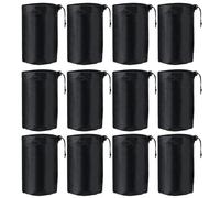 Sprout Jar Shade Cover - Seed Sprouting Jar Kit | Washable And Reusable Mouth Jars Grow Cover | Stainless Steel Screen Lids Blackout Sleeves Tray | Easy To Use Hydroponic Container Protector