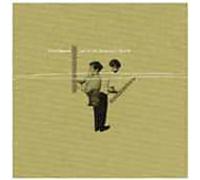 Sprout, Tobin - Live At The Horseshoe Tavern