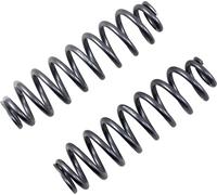 SPRPR1000R-S SPRING KIT POL RR SILVER RANGER XP 1000 4X4 EPS 3-SEAT PREMIUM 2020