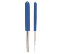 Sprubring -Murdrel -Kit Wire Packaging -Tool per la Produzione di Gioielli, Rapporto di Lavoro Perle da 2 Pezzi per la Creazione di Loop e Loop e Loops