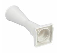 Sprüharmtrichter Superiore Compatibile con Smeg 769330048 Per Lavastoviglie