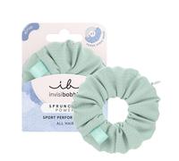 invisibobble Sprunchie Power All In One elastico per capelli 1 pz