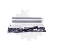 Sprustange ESEN Sinistra Destra; Alfa Romeo 156 GT; 9947923