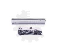 Sprustange ESEN Sinistra / Destra Anteriore; Honda Civic VI; 53010-S04-000