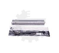 Sprustange ESEN Sinistra / Destra Anteriore; Renault Megane E Megane Scenic I;