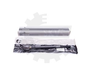 Sprustange ESEN Sinistra / Destra Anteriore; Renault Megane E Megane Scenic I;