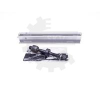 Sprustange ESEN Sinistra Destra; BMW 5 (E39); 32111091767