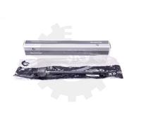 Sprustange ESEN Sinistra Destra; Chevrolet Matiz Daewoo Matiz; 521255