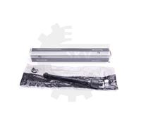 Sprustange ESEN Sinistra Destra; Fiat Panda (169_); 77362506