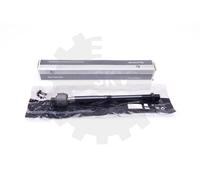 Sprustange Esen Sinistra Destra; Ford C-Max Volvo C30 C70 II S40 II V50; 12