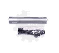 Sprustange ESEN Sinistra Destra; Ford Galaxy Seat Alhambra VW Sharan; 1001398