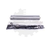 Sprustange Esen Sinistra Destra; Ford Laguna II; 7701472766