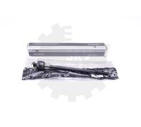 Sprustange ESEN Sinistra Destra; Renault Clio II Thalia E II; 7701472734