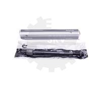 Sprustange Esen Sinistra Destra; VW Transporter IV; 701419810a