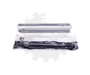 Sprustange Esen Sinistra Destra; VW Transporter IV; 701419810a