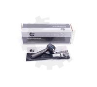 Sprustangentesta Esen Anteriore SX; Alfa Romeo Mito Citroen Nemo Fiat Opel C