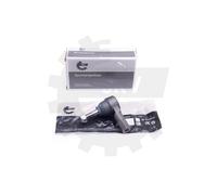 Sprustangentesta Esen SX/ Dx Frontale; Chevrolet Captiva Opel Antar ; 4803429