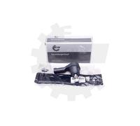 Sprustangentesta Esen SX/ Dx Frontale; Mazda 121 II 323 IV Con Demio MX-3