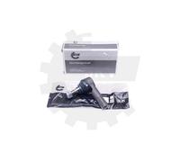 Sprustangentesta Esen SX/ Dx Frontale; Mercedes Sprinter VW Crafter 30-50; A