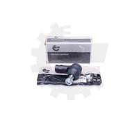 Sprustangentesta Esen SX/ Dx Frontale; Mercedes Vito 96-03;A638460