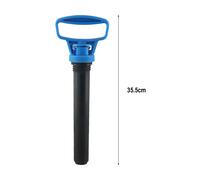 Spruzza Efficientemente la Tua Via del Successo con i nostri Accessori Spruzzato
