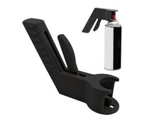 Spruzzare Colla Attivatore, Strumento Per Spruzzatore Trigger, Strumento Per Spruzzare Adesivi, per Auto Vernice Corpo, Riparazione Primer Colle Lubrificanti