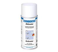 Spruzzare Weicon CA-attivatore 150 ml 12500150