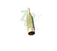 SPRUZZATORE 1208 PER CARBURATORE BING