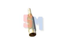 SPRUZZATORE 1208 PER CARBURATORE BING