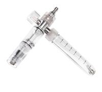 Spruzzatore 14 Pollici Progettato per Uso Giardino e Auto con Funzione Spray Sch